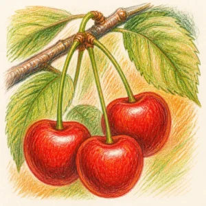 Cherry