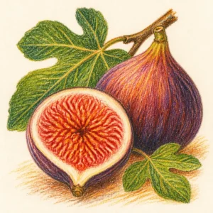 Fig