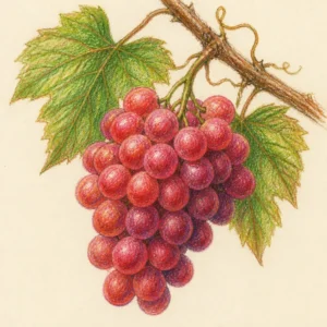 Grape