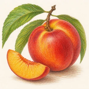 Nectarine